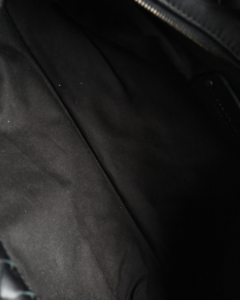 37348_e586690eec_file-full