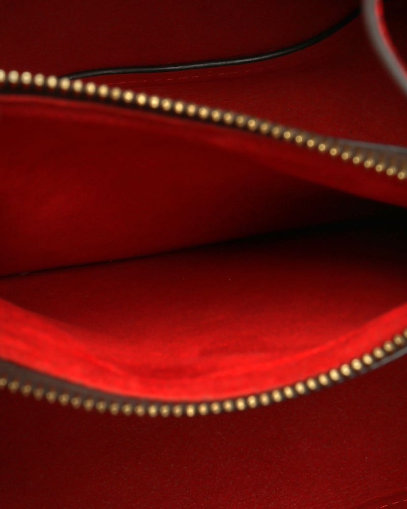 37349_3f1de89d8d_file-full