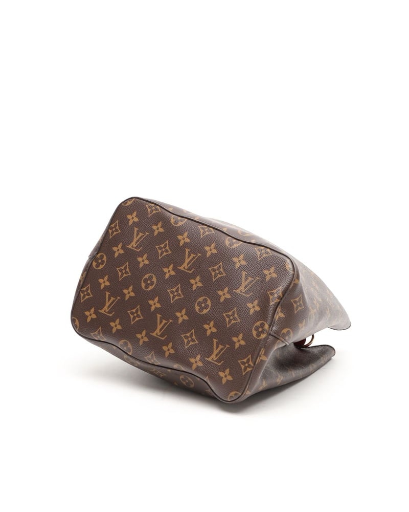 37349_6172cb3d75_file-full