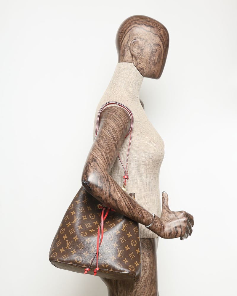 37349_830b278626_file-full