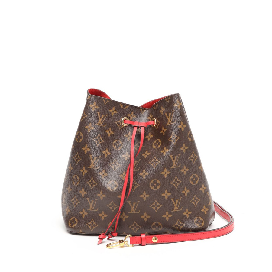 37349_96400d6fa4_file-square