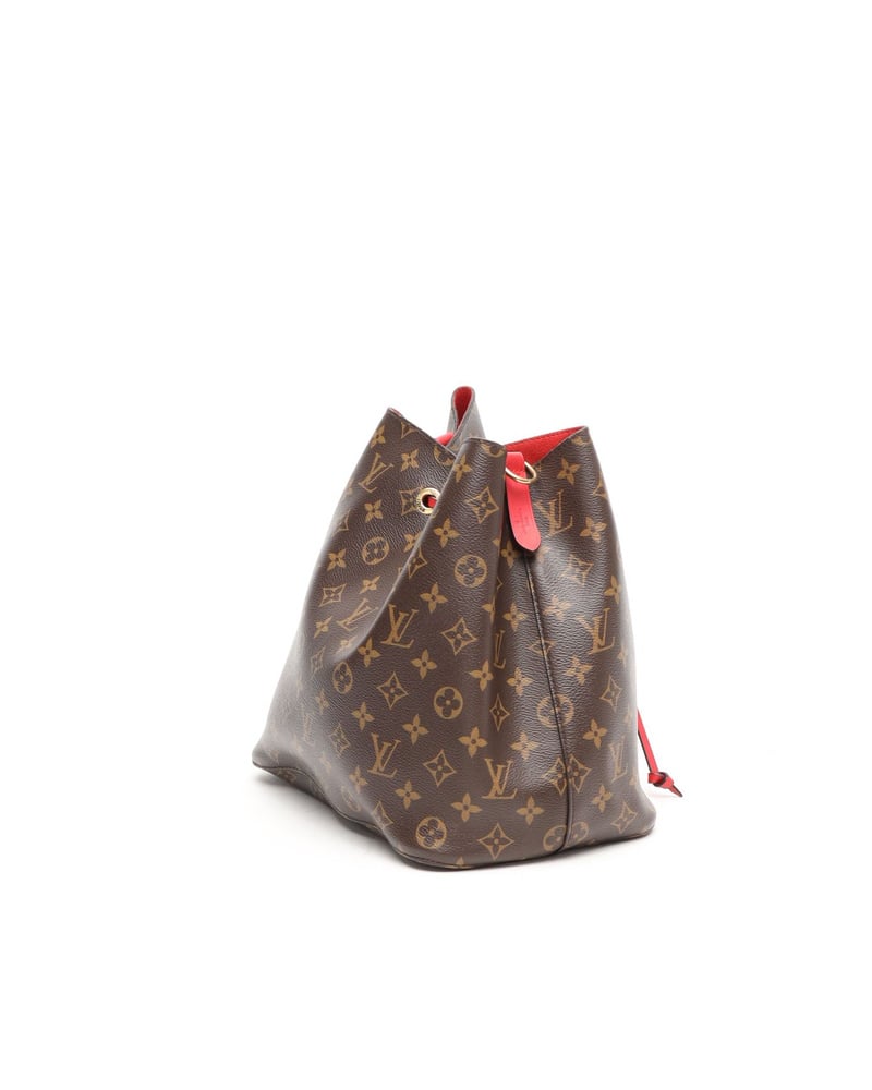 37349_bad52c8627_file-full