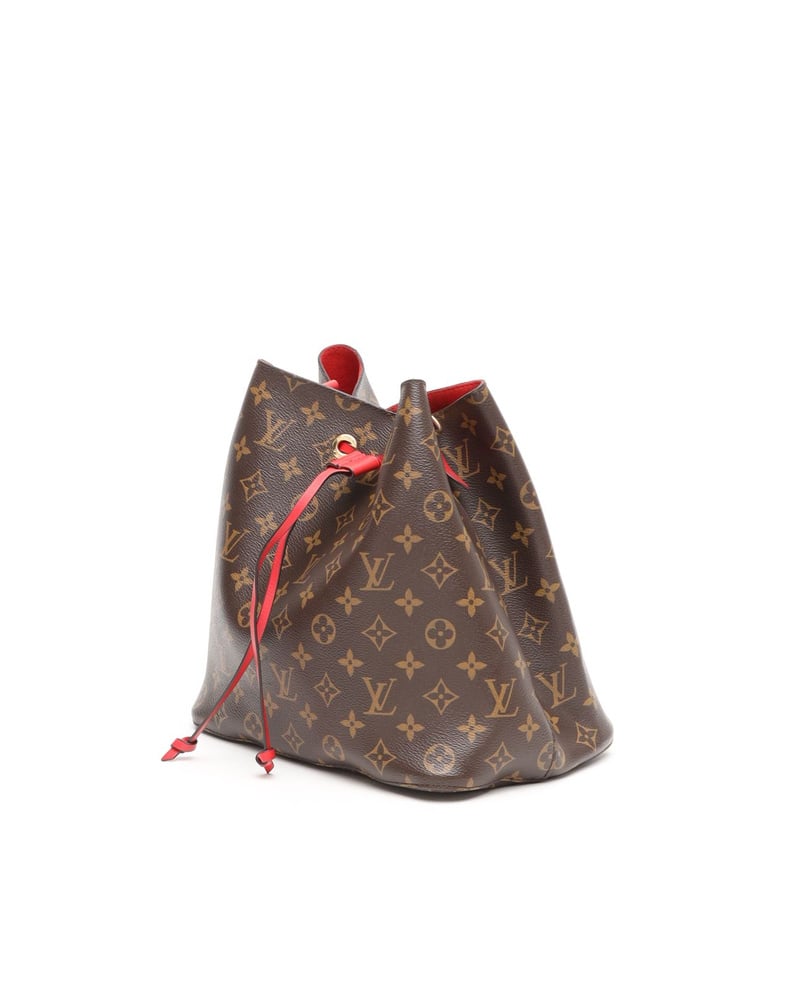 37349_c6d61f6ccc_file-full