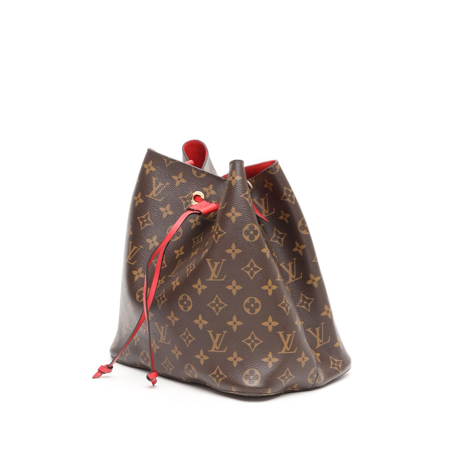 37349_c6d61f6ccc_file-square