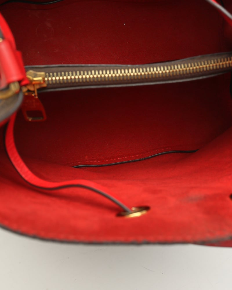 37349_d5e368a2b0_file-full