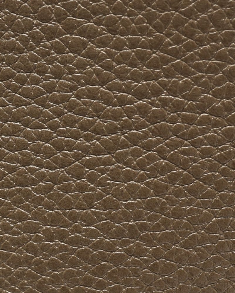 37352_598ecf561f_file-full