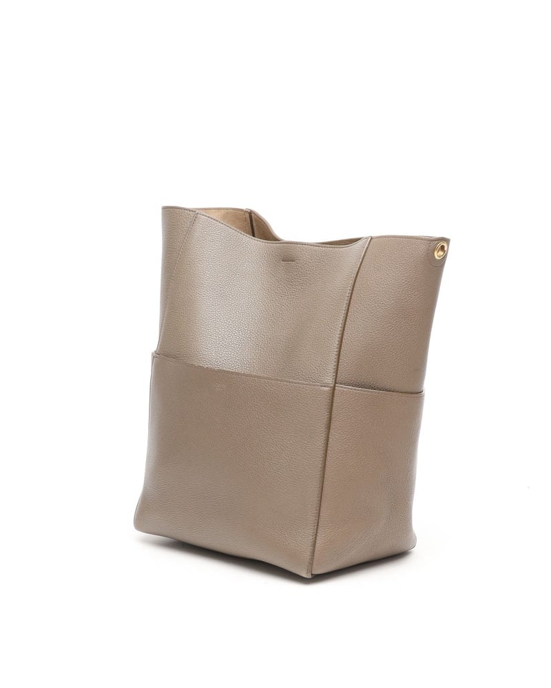 37352_738d00bdb0_file-full