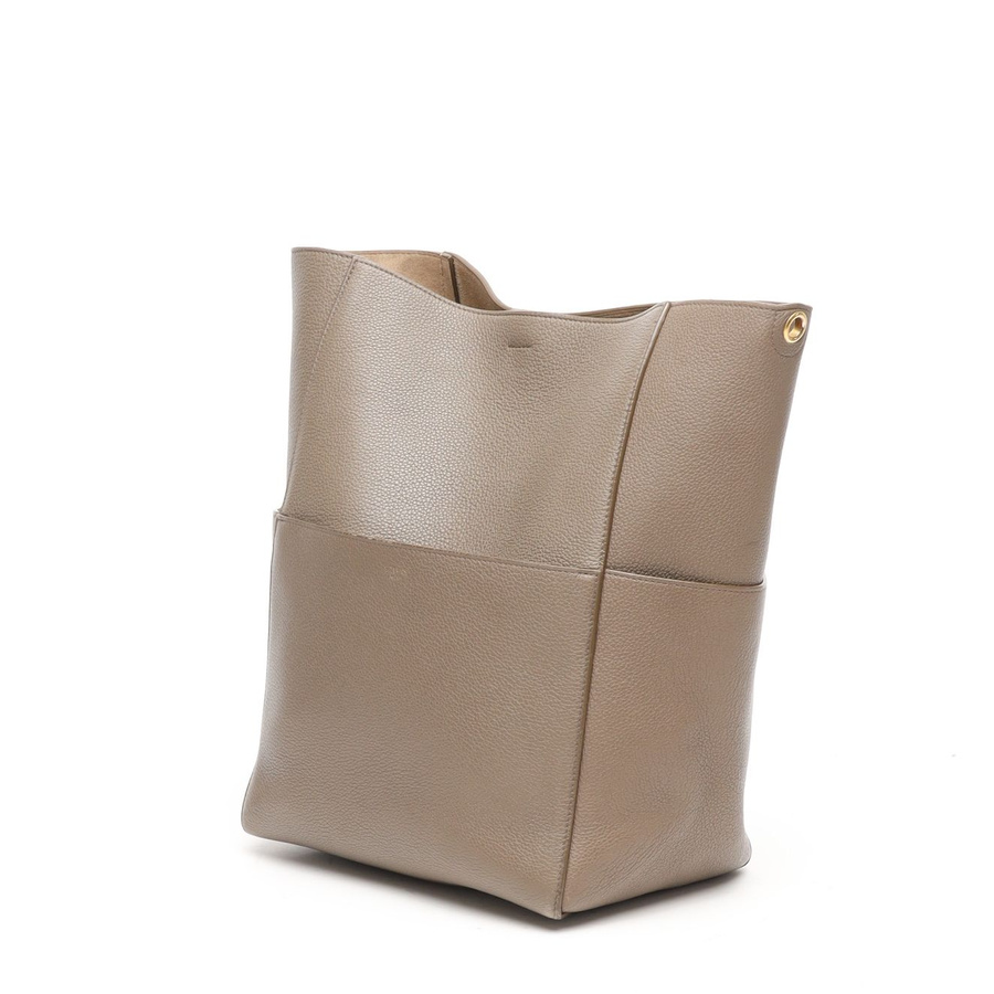 37352_738d00bdb0_file-square