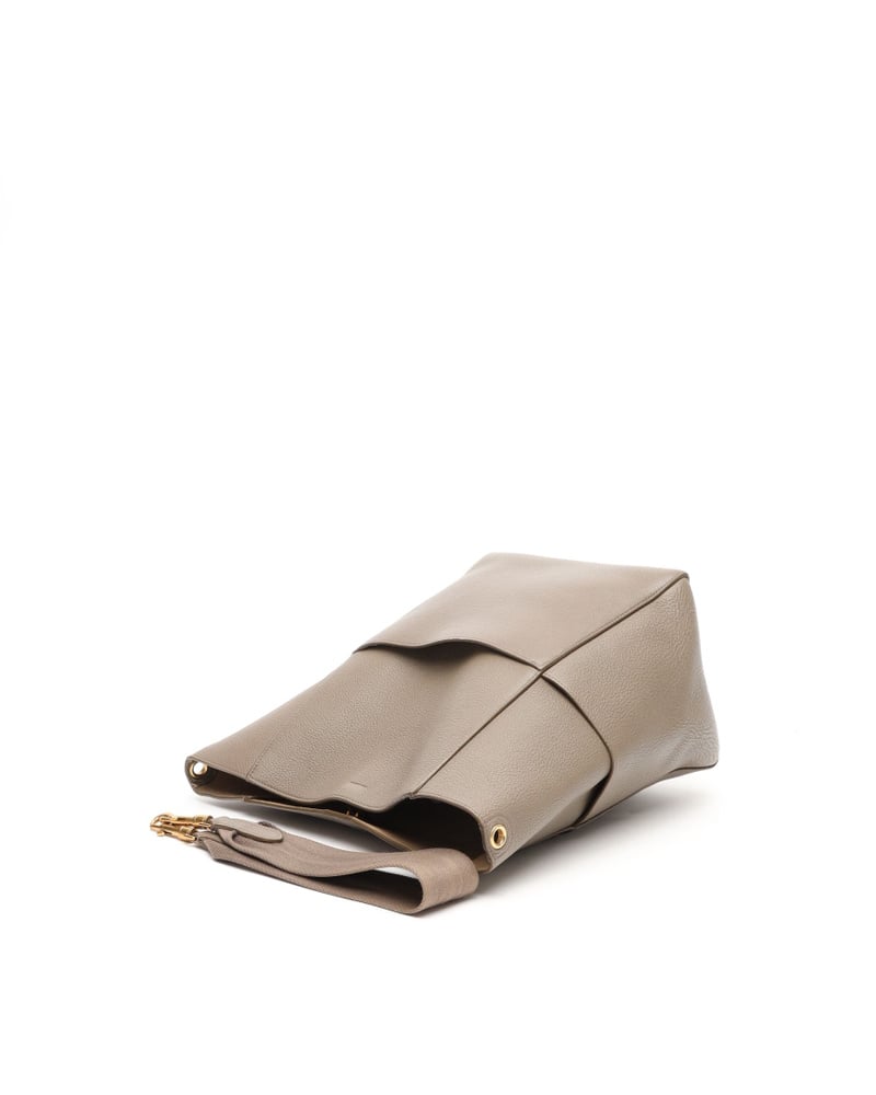 37352_82705fcd50_file-full