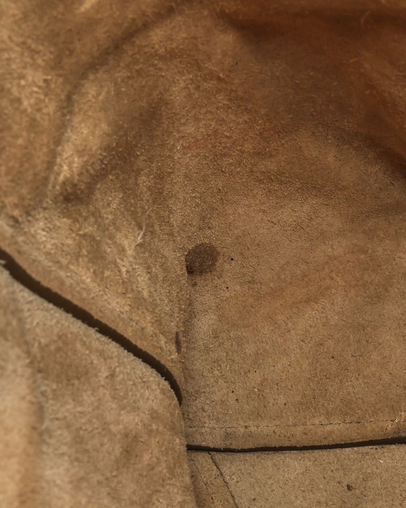 37352_9f87642e12_file-full