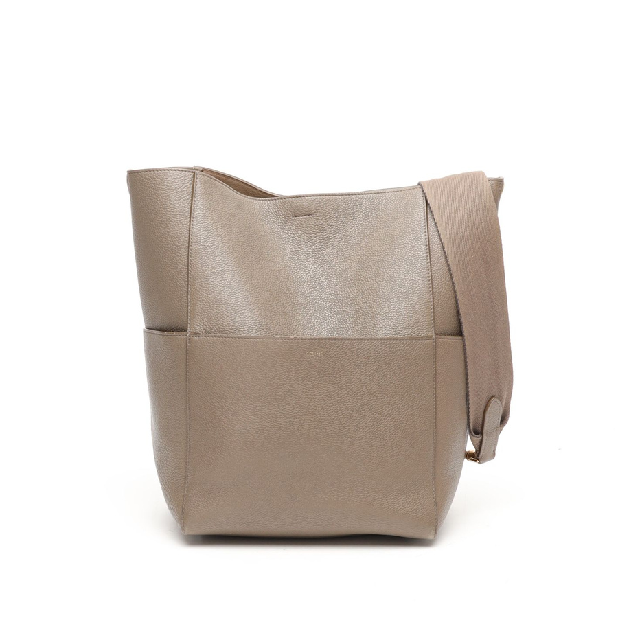 37352_a475e9dbd2_file-square