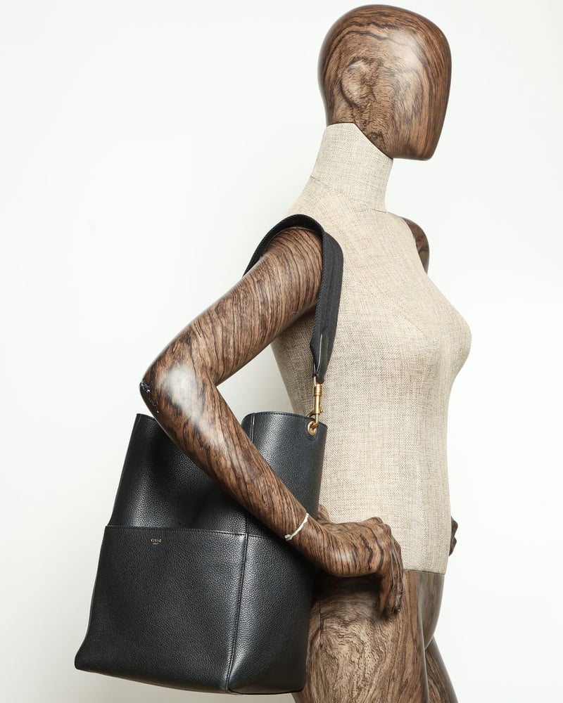 37352_cdd8ec1434_file-full