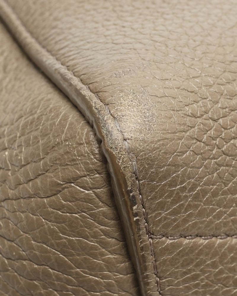 37352_f46390130c_file-full