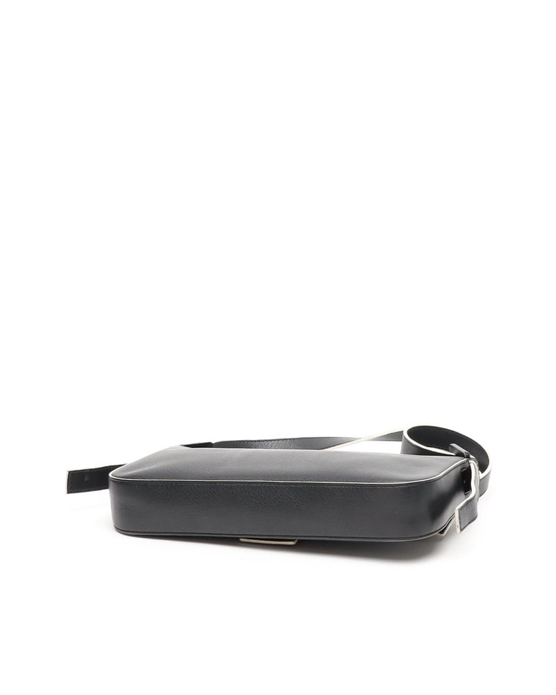 37362_330eee40c8_file-full