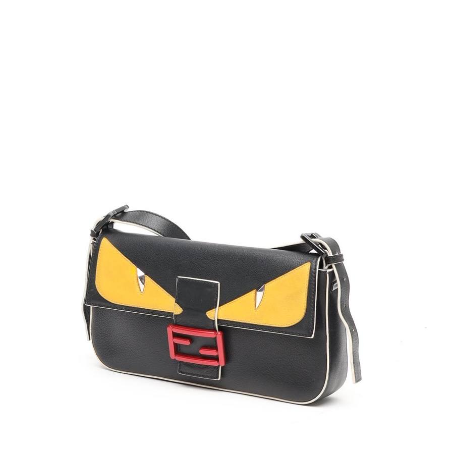 37362_35853b0cf0_file-square