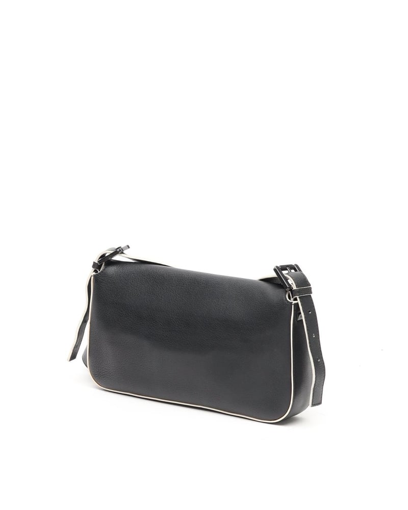 37362_a89e171d67_file-full