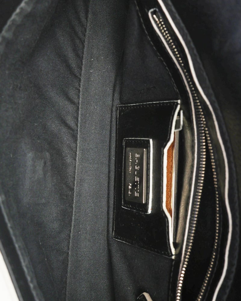 37362_c6cfcb9478_file-full