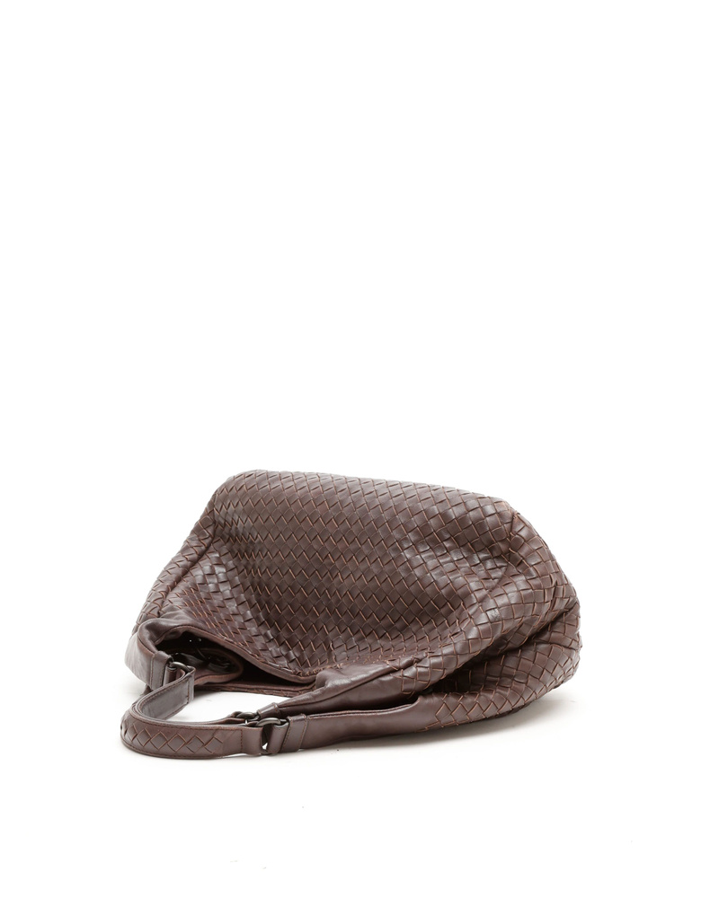 37372_175d9696eb_file-full