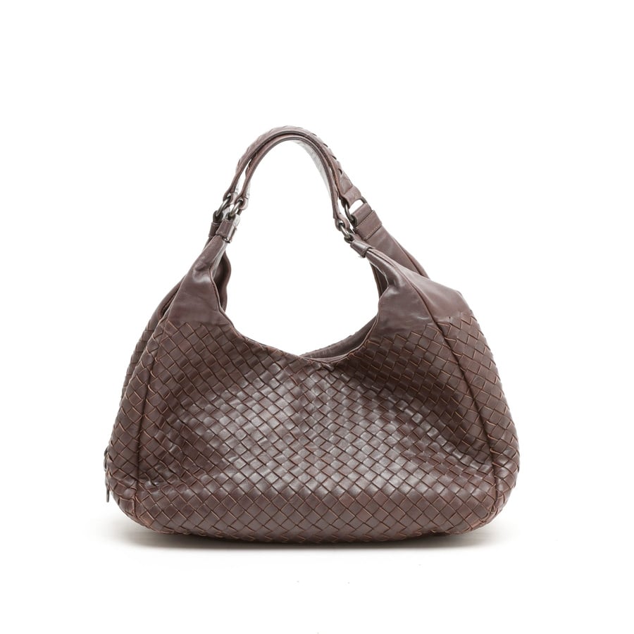 37372_19e76d170c_file-square