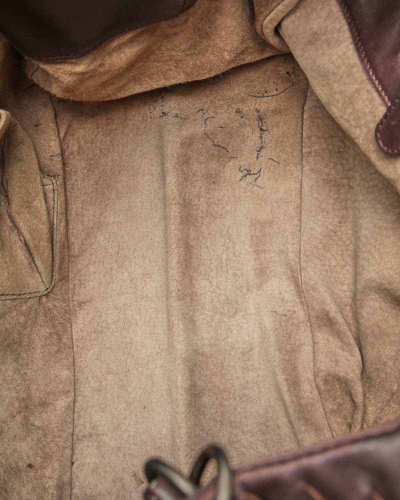 37372_c61edaed41_file-full