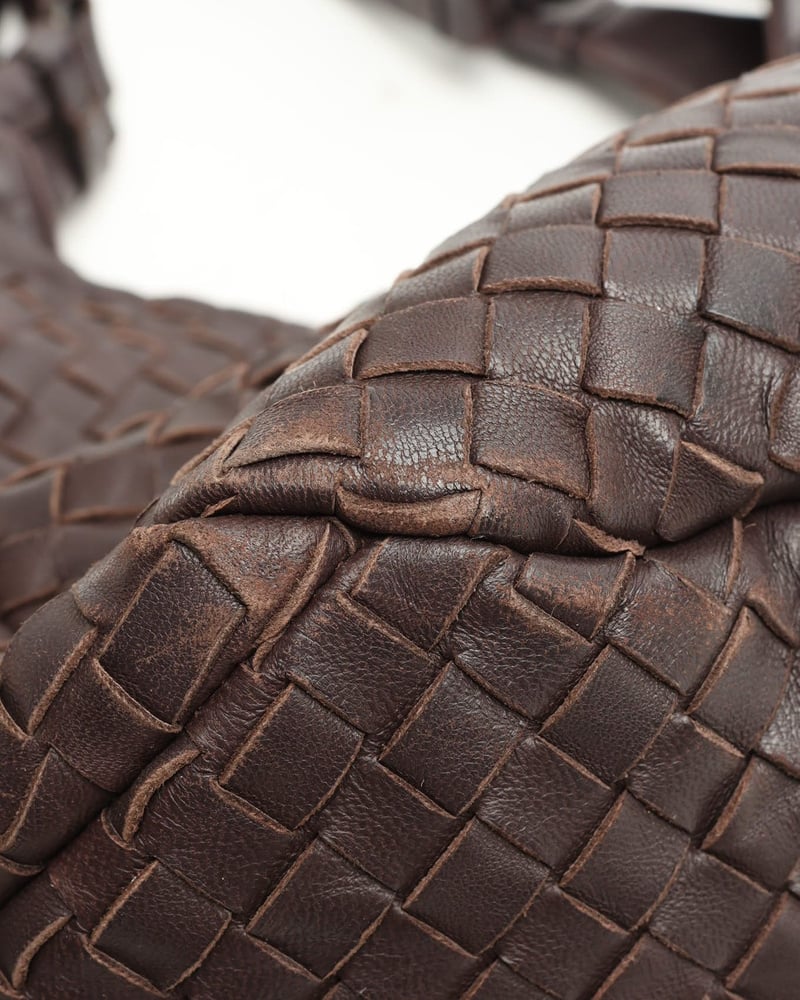 37372_c6a72b658e_file-full