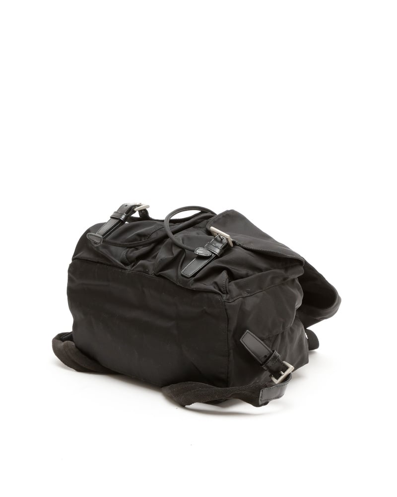 37373_1852bd2684_file-full