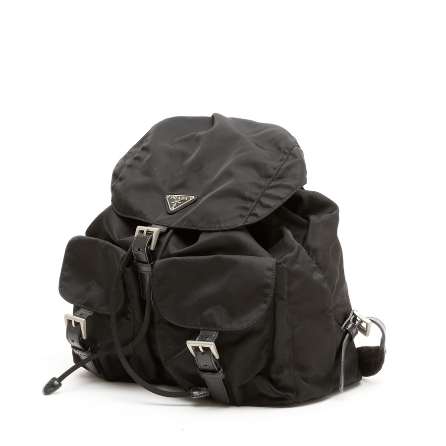 37373_68fad29797_file-square