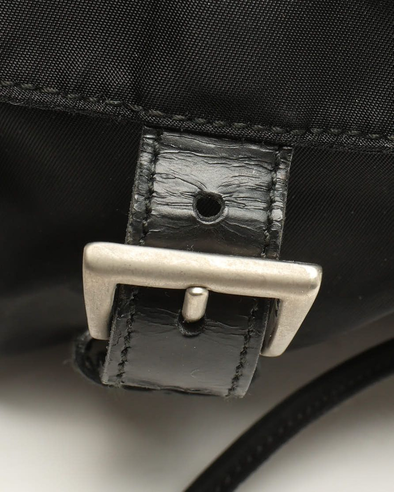 37373_6b39bad6d7_file-full