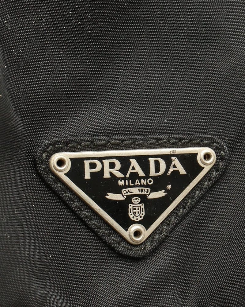 37373_993f5bfd7a_file-full