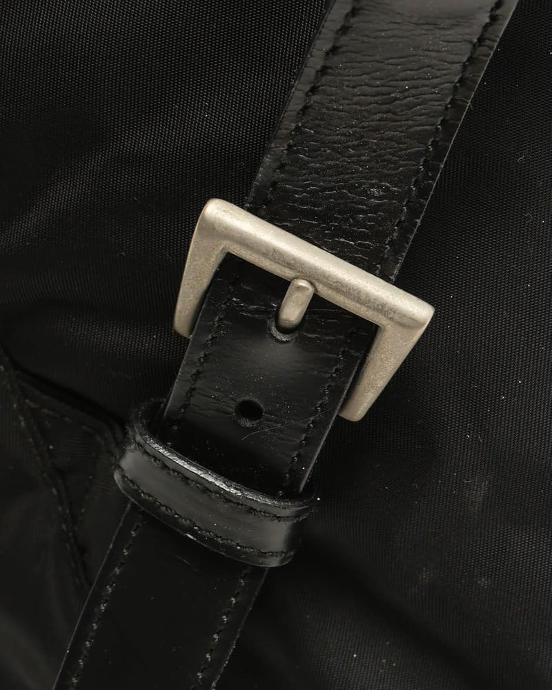 37373_a06767d02b_file-full