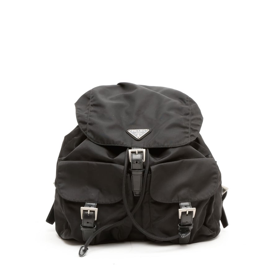 37373_aeaf7338d1_file-square