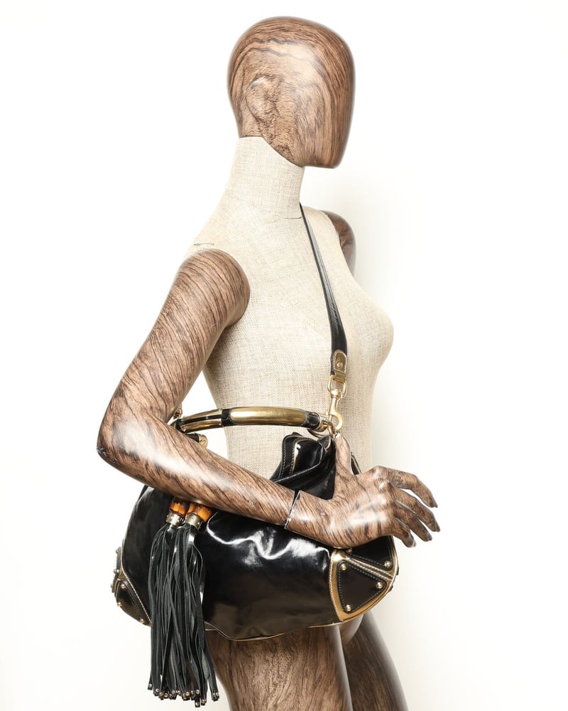 37375_067b47192c_file-full