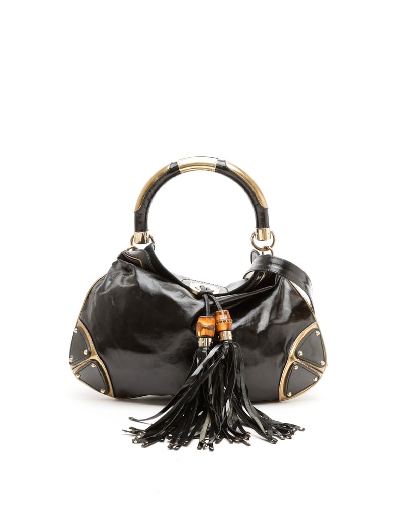 37375_396eaec3d7_file-full