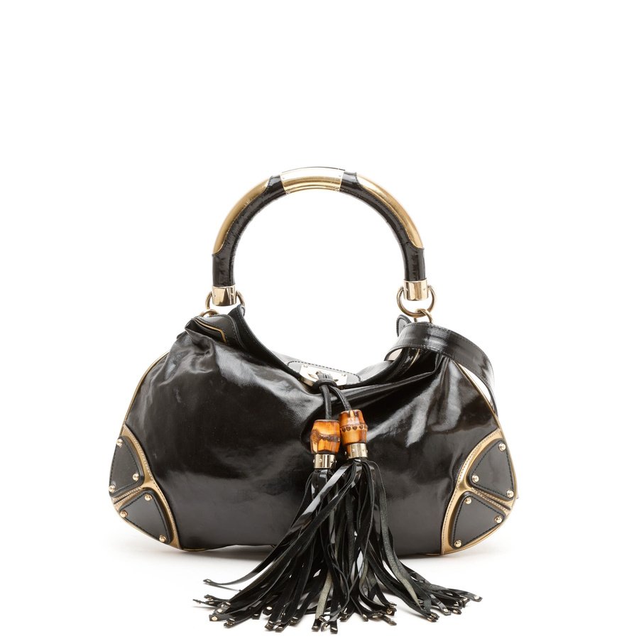 37375_396eaec3d7_file-square