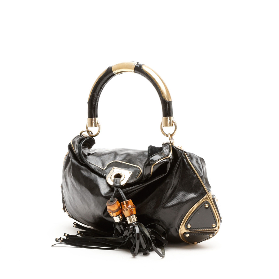 37375_968820573b_file-square