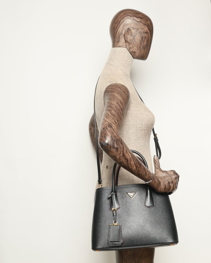 37381_0a7050adb4_file-full