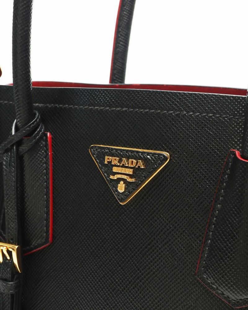 37381_b2ef88e990_file-full