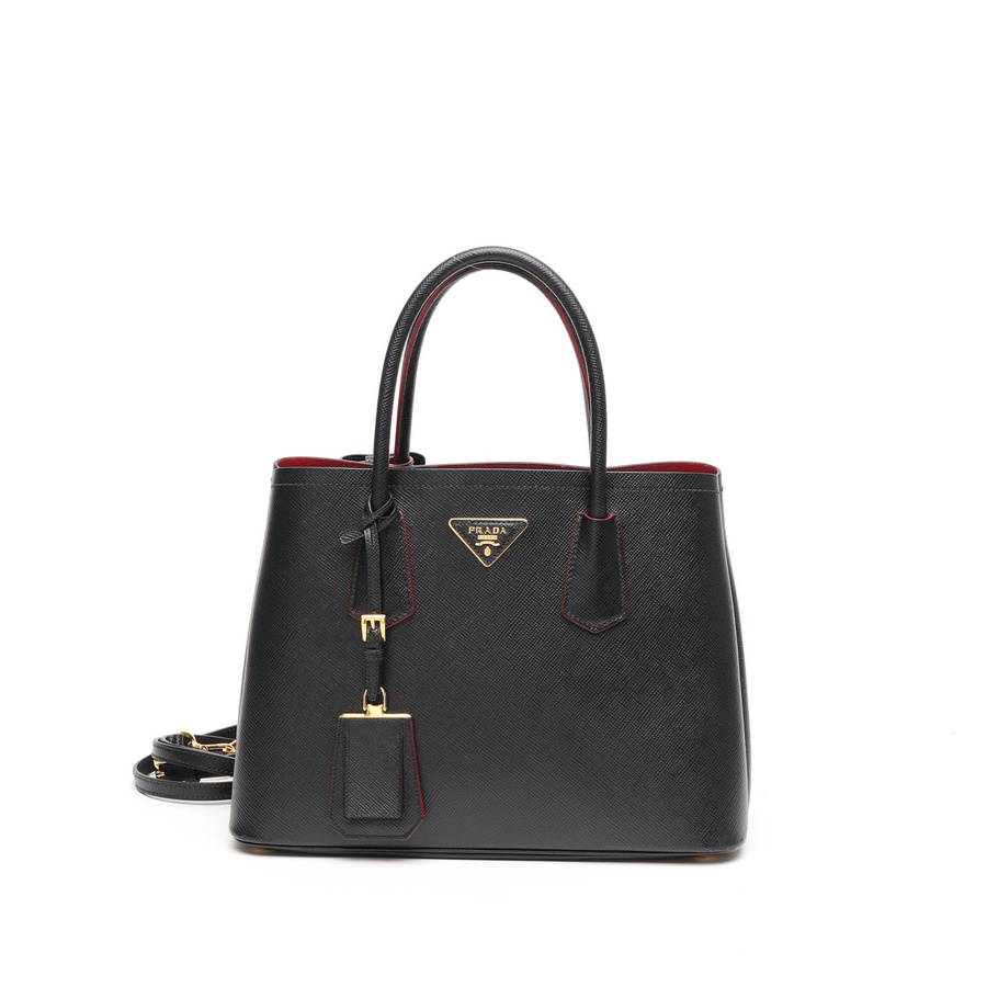 37381_bfc3f9bf04_file-square