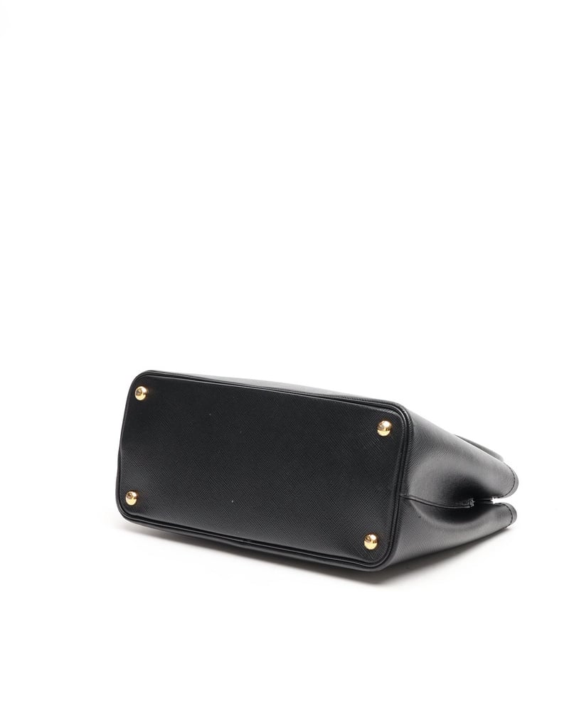 37381_f58e707e1b_file-full