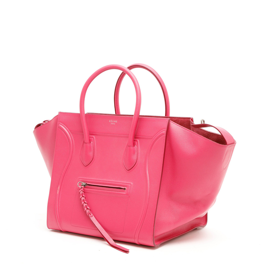 37385_32b951cb07_file-square