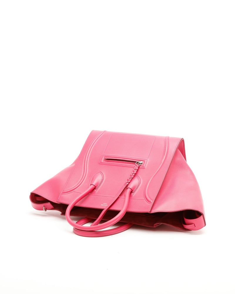 37385_4af9f18bc9_file-full