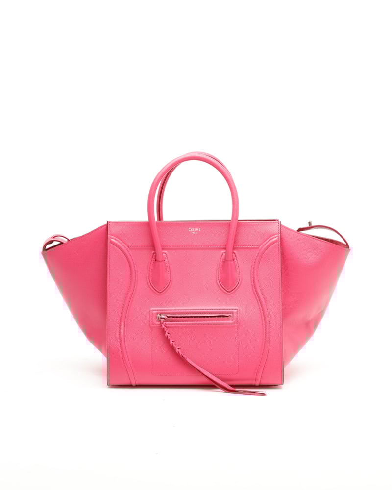 37385_4feda3ea43_file-full