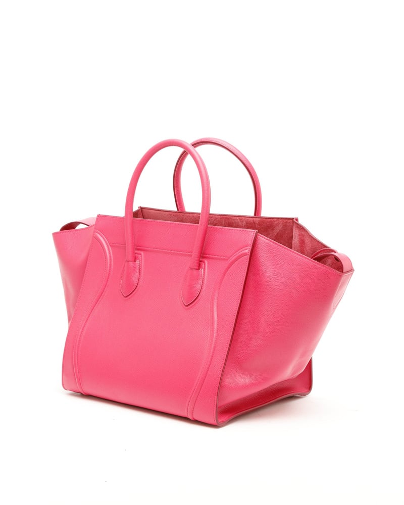 37385_62991ecaca_file-full