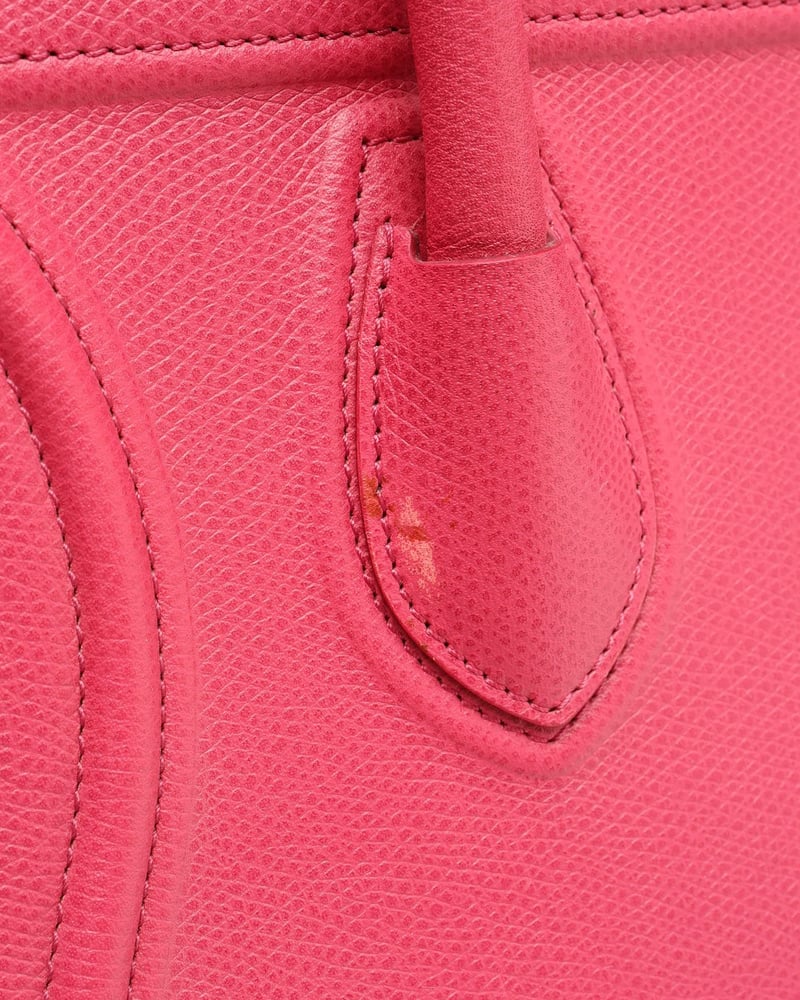 37385_76b48b968e_file-full