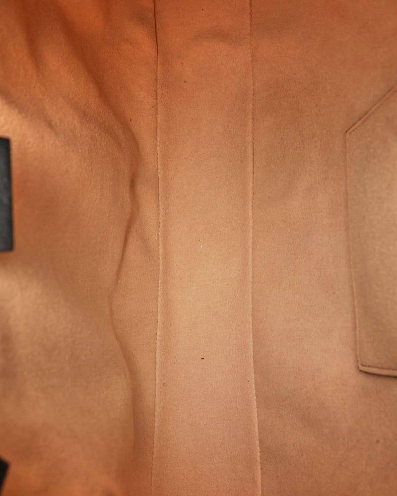 37392_9975a070c5_file-full