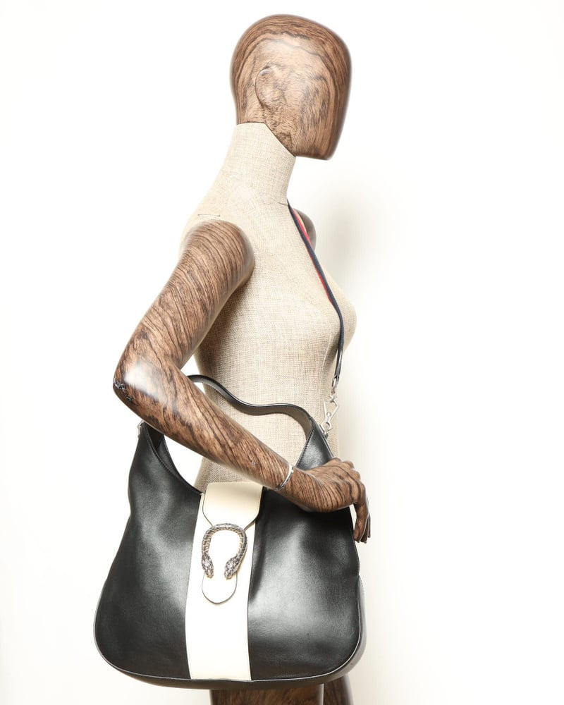 37392_a31326cd2c_file-full