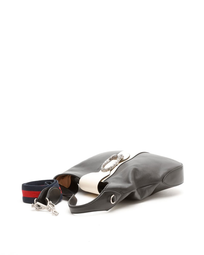 37392_b9e15724e8_file-full