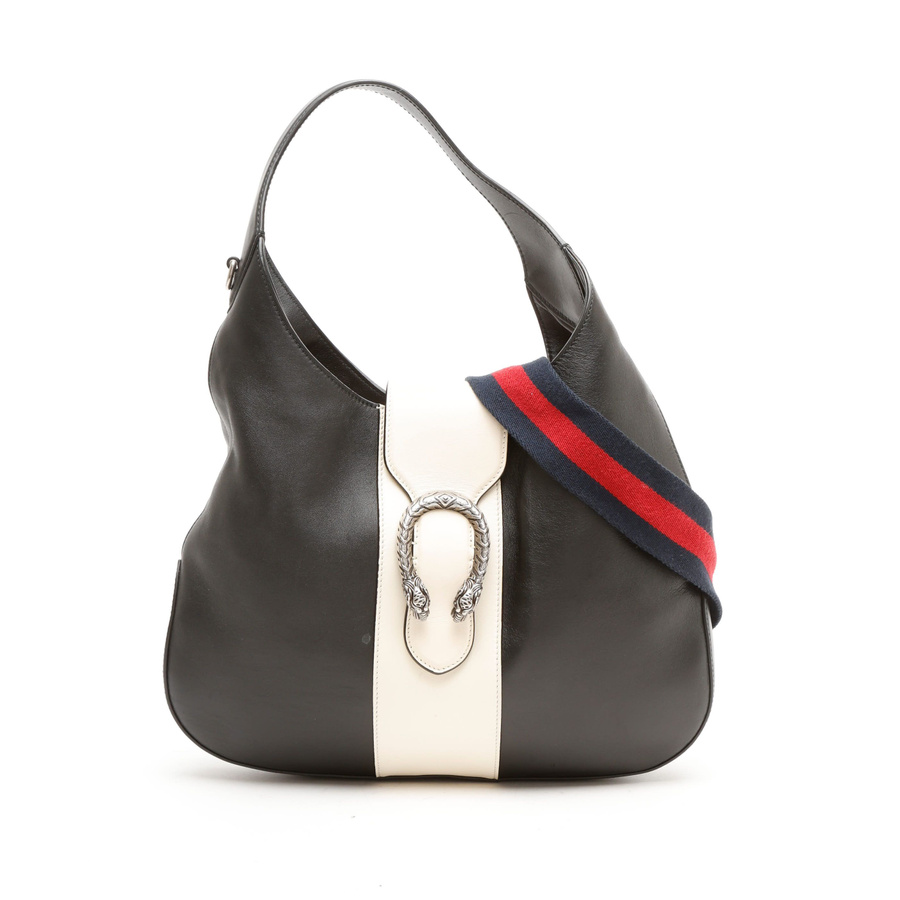 37392_ba6d1c980e_file-square