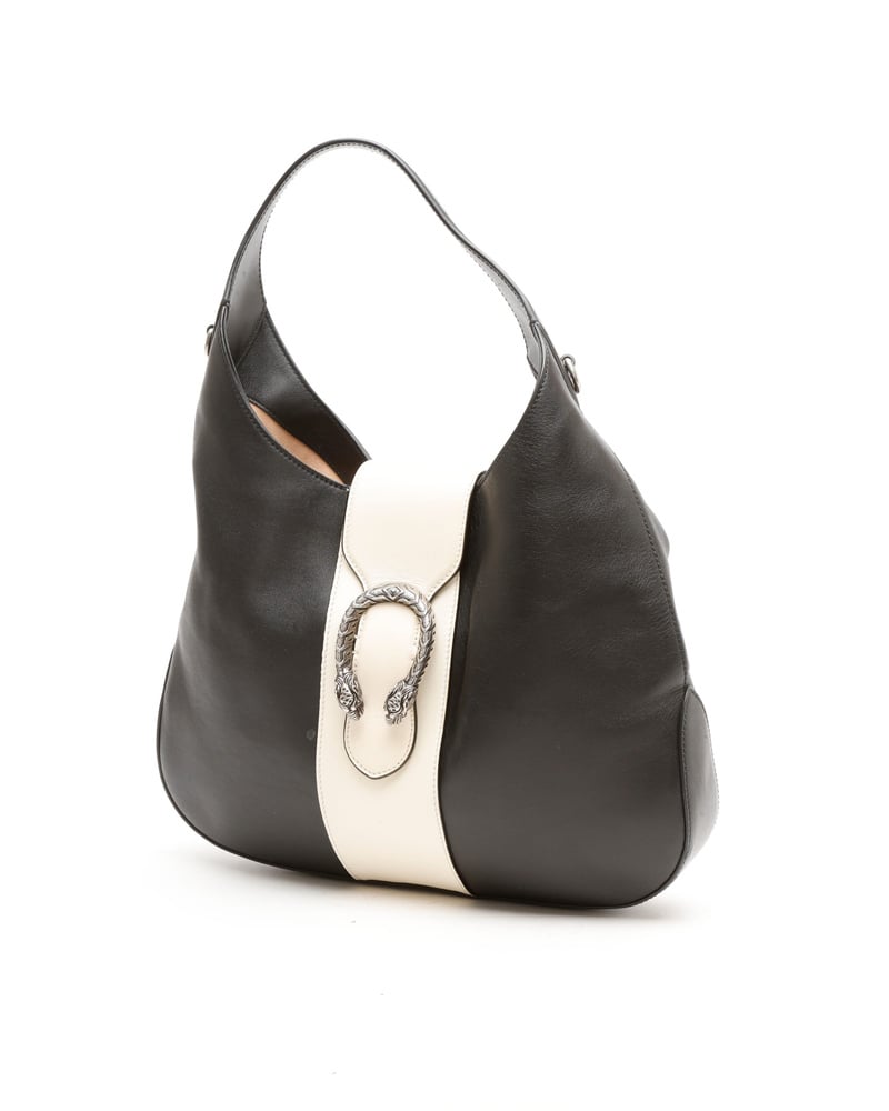 37392_c660f97a16_file-full