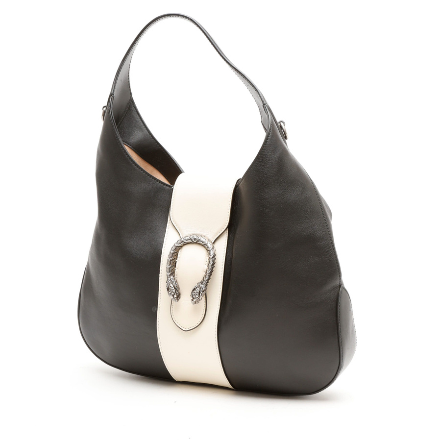 37392_c660f97a16_file-square